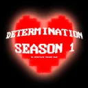 * [DETERMINATION S1]