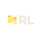 Rift Legends