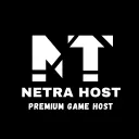 Netra Host | New Era Of Nebula