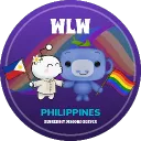 r/WLW_PH DC SERVER