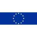 Commonwealth of European States