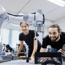 STEM Talent Hub UK