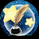 Server Icon