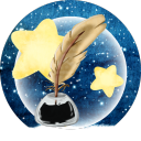 NightWriters Discord server icon