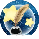 server profile pic