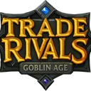 Trade Rivals - Goblin Age Official Discord Server