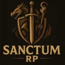 Sanctum RP