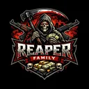 Reaper Family