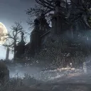 The Hunters Dream