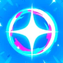 Farever