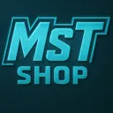 Maestro Shop