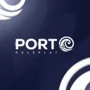 Porto Roleplay