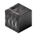 Supavec server