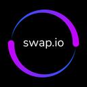 Swap.io Discord Server Icon