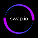 Swap.io