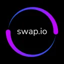 Swap.io
