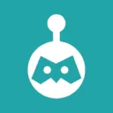 AixNexus