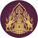 หัวเมืองกำแพงเพชร | Kamphaeng Phet Province