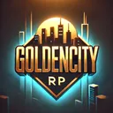 GoldenCity RP VC 🇩🇪