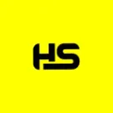 Hyper Studio