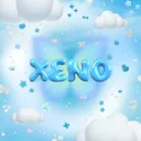 XENO | REVIVING!!