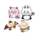 Neko eqがﾆｬﾝﾆｬﾝするサーバー