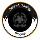 β | AutoritΓ Giudiziaria - Florence RP
