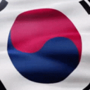대한민국 Discord server icon
