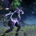 MEMETAリレー