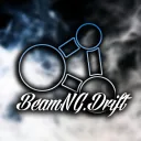 Beammp.Drift (β)