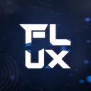 Flux Development | #0.4K