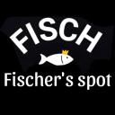 Fischer’s spot [COMEBACK]