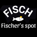 Fischer’s spot [COMEBACK]