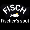 NOT Fischer’s spot [UNDER CONSTRUCTION]