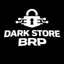 Dark Store BRP Discord Server Icon
