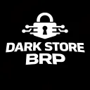 Dark Store BRP