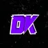 dkzytoocraft