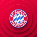 FCB | FC Bayern München