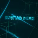 Batuş Hub