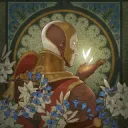 Serpent's Gaze