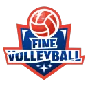 Official Fine Volleyball