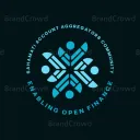 AA Ecosystem Server