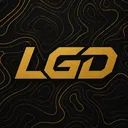 Legends Esports