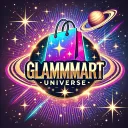 GlamMart Universe