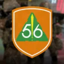 3rd MTFC , 56th ID