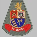 Baep