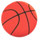 Hoop Fighters