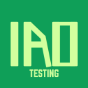 IRD Testing