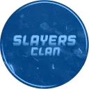 SlayerS Tag