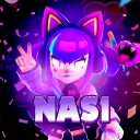 NASI's Community :)